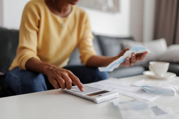 Best Home Equity Loans  in Hooverson Heights, WV