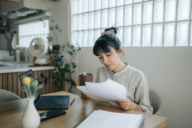 Best Installment Loans  in Hooverson Heights, WV