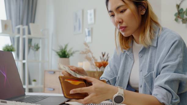 Best Credit Repair Services  in Hooverson Heights, WV